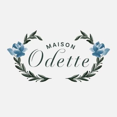 Maison Odette, Brocante en ligne, Vaisselle Terre de Fer, vaisselle ancienne française, Décoration Vintage, boutique en ligne, spécialiste terre de fer, faience ancienne, céramique française